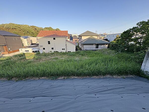 外観：323000454444