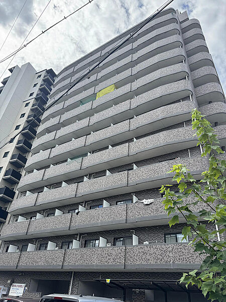 外観：323000521770