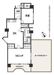 ユニーブル第2星ヶ丘A棟