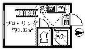 間取り：213099831436