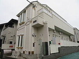 西荻窪駅 6.2万円