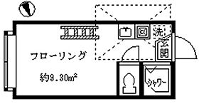 間取り：213101590115