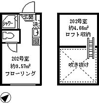 間取り：213102048146