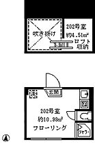 間取り：213102046887