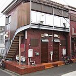 エスポワール笹塚のイメージ