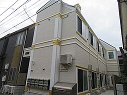 フェリスキング