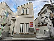 西荻窪駅より徒歩8分 1階 築5年2ヶ月の賃貸物件