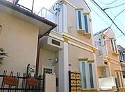 西荻窪駅より徒歩5分 1階 築7年6ヶ月の賃貸物件