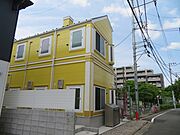 ティ・アーモフラワー 1階 新築の賃貸物件