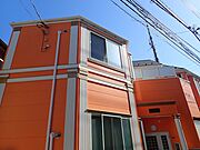 フェリススワローの賃貸物件