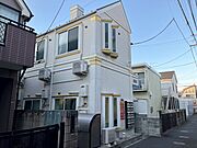 フェリス下高井戸の賃貸物件