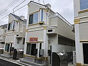 ソフィアドール 1階 築5年11ヶ月の賃貸物件