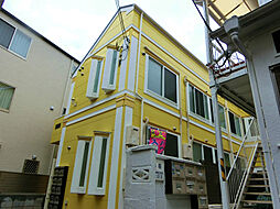 フェリスリオン