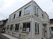 新高円寺駅より徒歩3分 2階 築10年2ヶ月の賃貸物件