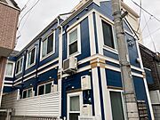 中野新橋駅より徒歩5分 1階 築14年7ヶ月の賃貸物件