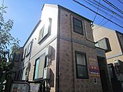 ライフピアポロネーズの賃貸物件