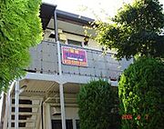 アーバンエミの賃貸物件