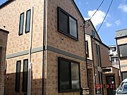 ライフピアスターの賃貸物件