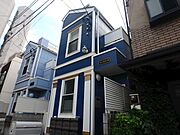 グレースレーヌの賃貸物件