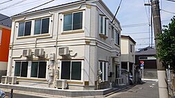 フェリスコーラス