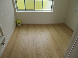 ソフィアスタイル 201 2階ワンルームのリビング/ダイニング