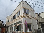 フェリスシープの賃貸物件