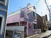 シエスタ永和１の賃貸物件