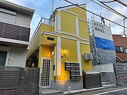 フェリスブロッサム