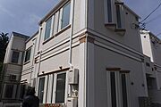 フェリスアクアの賃貸物件