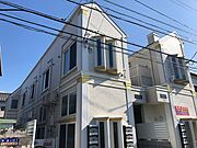 ソフィアバードの賃貸物件