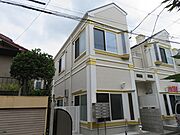 ソフィアツリーの賃貸物件