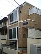 ライフピアコラージュの賃貸物件