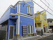 ソフィアスタイルの賃貸物件