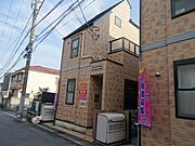 ライフピアポロネーズの賃貸物件
