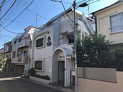 2 / 2