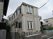 ソフィアポイントの賃貸物件