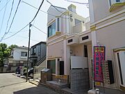 フェリスドルチェの賃貸物件