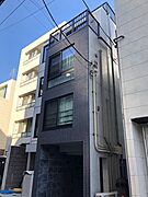 ドミールK西荻南の賃貸物件
