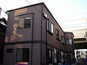 ライフピアステラの賃貸物件