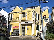 グレースシャルマンの賃貸物件