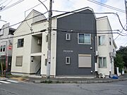 フリーダム 1階 築15年7ヶ月の賃貸物件