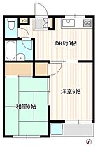 間取り：213126878694