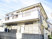 第一栄コーポ 1階 築33年5ヶ月の賃貸物件