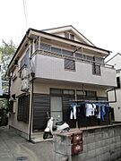 第一栄コーポ 2階 築33年5ヶ月の賃貸物件