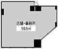 J-フラッツ川口本町1階31.2万円