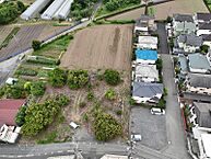 東京都あきる野市伊奈1253：物件画像