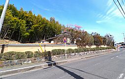 神奈川県伊勢原市岡崎6945