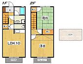 グリーンテラス425のイメージ