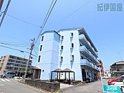 ケー・アール・プラザの賃貸物件