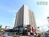 レーベン小田原ＴＨＥ ＴＯＷＥＲのイメージ